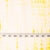 Precut 0.25 meter -Sanganeri Hand Block Printed Cotton Fabric