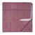 Sanganeri Hand Block Printed Cotton Fabric