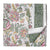 Sanganeri Hand Block Printed Cotton Fabric