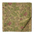 Precut 0.25 meters -Sanganeri Hand Block Printed Cotton Fabric