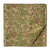 Sanganeri Hand Block Printed Cotton Fabric