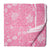 Sanganeri Hand Block Printed Cotton Fabric
