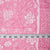 Precut 0.50 meters -Sanganeri Hand Block Printed Cotton Fabric