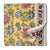 Precut 1meter - Sanganeri Hand Block Printed Cotton Fabric