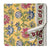 Sanganeri Hand Block Printed Cotton Fabric