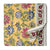 Precut 0.25 meter - Sanganeri Hand Block Printed Cotton Fabric