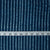 Precut 1 meter -Sanganeri Hand Block Printed Cotton Fabric