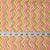 Precut 1 meters -Sanganeri Hand Block Printed Cotton Fabric