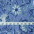 Precut 0.50 meters -Sanganeri Hand Block Printed Cotton Fabric