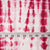 Precut 0.25 meter -Sanganeri Hand Block Printed Cotton Fabric