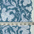 Precut 0.25 meter -Sanganeri Hand Block Printed Cotton Fabric