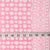 Precut 0.25 meter -Sanganeri Hand Block Printed Cotton Fabric