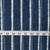 Precut 0.25 meter -Sanganeri Hand Block Printed Cotton Fabric