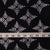 Precut 0.75 meter -Sanganeri Hand Block Printed Cotton Fabric