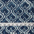 Precut 0.25 meter -Sanganeri Hand Block Printed Cotton Fabric