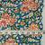 Precut 0.25 meter -Sanganeri Hand Block Printed Cotton Fabric