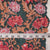 Precut 0.25 meter -Sanganeri Hand Block Printed Cotton Fabric