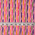 Precut 0.25 meter -Sanganeri Hand Block Printed Cotton Fabric