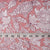 Precut 0.75 meter -Sanganeri Hand Block Printed Cotton Fabric