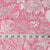 Precut 0.25 meter -Sanganeri Hand Block Printed Cotton Fabric