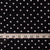 Precut 0.5 meter -Sanganeri Hand Block Printed Cotton Fabric
