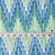 Precut 0.25 meter -Sanganeri Hand Block Printed Cotton Fabric