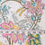 Precut 0.5 meter -Sanganeri Hand Block Printed Cotton Fabric