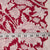 Precut 0.25 meter -Sanganeri Hand Block Printed Cotton Fabric