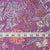 Precut 0.5 meter -Sanganeri Hand Block Printed Cotton Fabric
