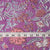 Precut 0.25 meter -Sanganeri Hand Block Printed Cotton Fabric