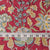 Precut 0.5 meter -Sanganeri Hand Block Printed Cotton Fabric