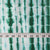 Precut 0.5 meter -Sanganeri Hand Block Printed Cotton Fabric