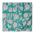 Precut 0.75 meter -Sanganeri Hand Block Printed Cotton Fabric