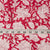 Precut 0.25 meter -Sanganeri Hand Block Printed Cotton Fabric