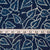 Precut 0.5 meter -Sanganeri Hand Block Printed Cotton Fabric