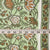Precut 0.5 meter -Sanganeri Hand Block Printed Cotton Fabric