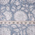 Precut 0.5 meter -Sanganeri Hand Block Printed Cotton Fabric