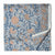 Precut 0.5 meter -Sanganeri Hand Block Printed Cotton Fabric
