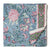 Precut 0.25 meter -Sanganeri Hand Block Printed Cotton Fabric