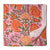 Precut 0.25 meter -Sanganeri Hand Block Printed Cotton Fabric