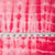 Precut 0.25 meter -Sanganeri Hand Block Printed Cotton Fabric