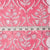 Precut 0.25 meters -Sanganeri Hand Block Printed Cotton Fabric
