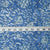 Precut 0.25 meters -Sanganeri Hand Block Printed Cotton Fabric