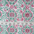 Sanganeri Hand Block Printed Cotton Fabric