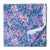 Precut 0.25 meter - Sanganeri Hand Block Printed Cotton Fabric