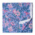 Precut 1meter - Sanganeri Hand Block Printed Cotton Fabric