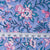 Precut 0.5meter - Sanganeri Hand Block Printed Cotton Fabric