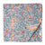 Precut 0.5meter - Sanganeri Hand Block Printed Cotton Fabric