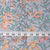 Precut 0.5meter - Sanganeri Hand Block Printed Cotton Fabric