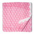 Precut 0.25 meters -Sanganeri Hand Block Printed Cotton Fabric